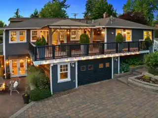 Luxury and Versatility in the Heart of Downtown