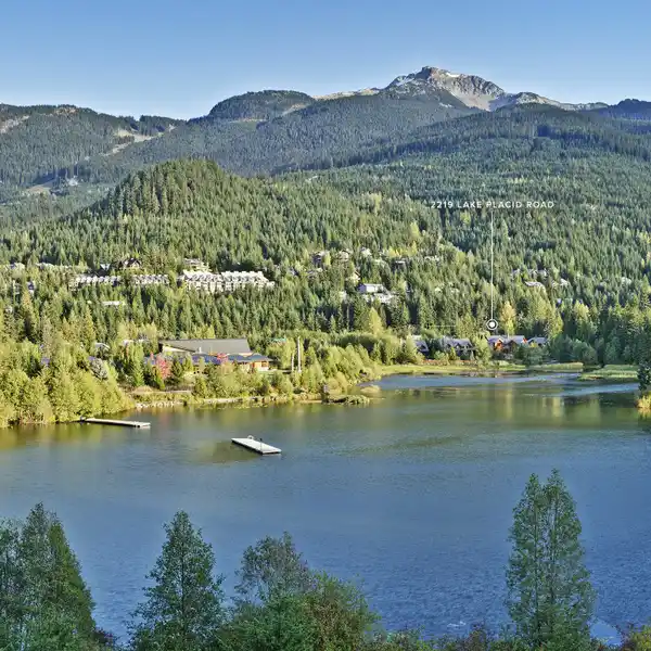 RARE OPPORTUNITY ON ALPHA LAKE