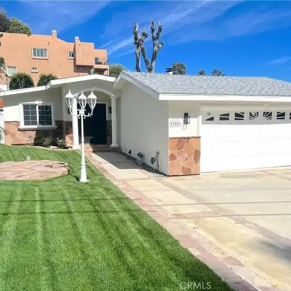 Residential