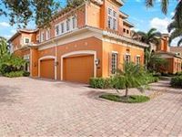 BEAUTIFUL FIRST FLOOR COACH HOME