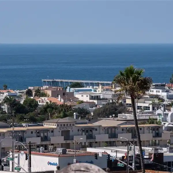 AMAZING VALUE WITH OCEAN VIEWS