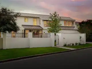 Residential