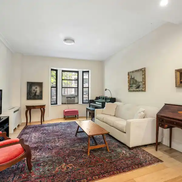 Residential Lease