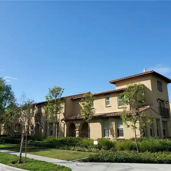 MASSIVE HOME IN SOUGHT-AFTER PORTOLA SPRINGS