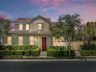 Thoughtfully Upgraded Home in the Sought-after Gavilan Enclave
