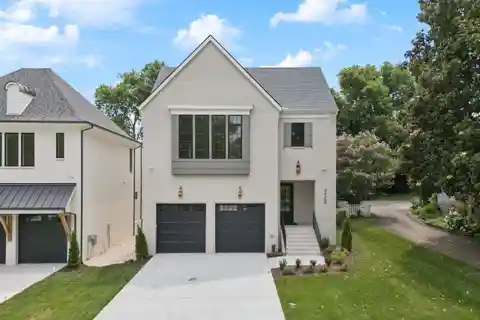 Residential