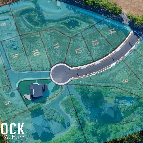 ELEVATED RAMBLER LIVING JUST OFF THE RIVER