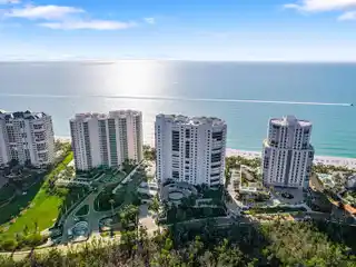 Furnished Residence Where Opulence Meets Panoramic Perfection