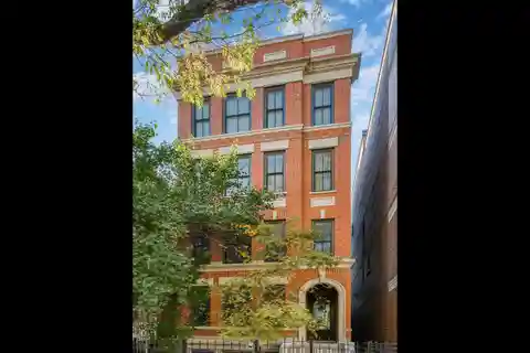 Extraordinary Penthouse with Unmatched Living Experience