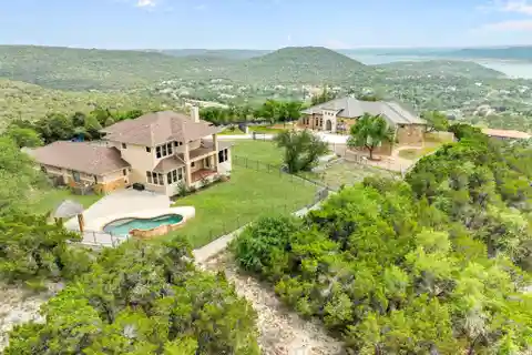 Ultimate Blend of Space and Privacy