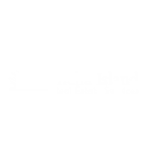 broker logo