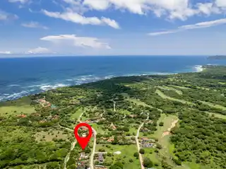 Elegance in Every Corner