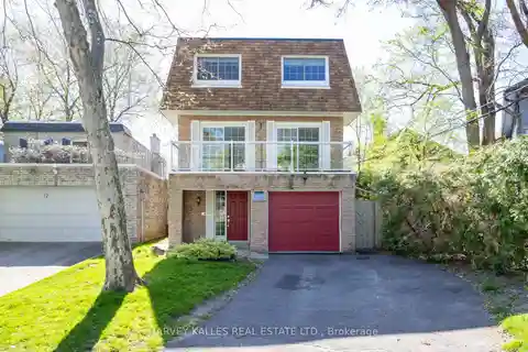 Residential