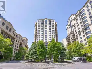 Sunny and Spacious Luxury Residence