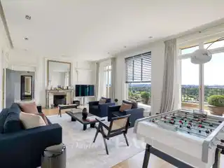 Residential
