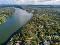 RARE TARRYTOWN LOT
