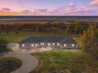 SPACIOUS EXECUTIVE RANCH HOME