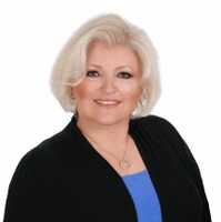 Jan Davis