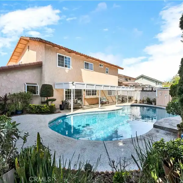LOVINGLY MAINTAINED AND UPGRADED HOME