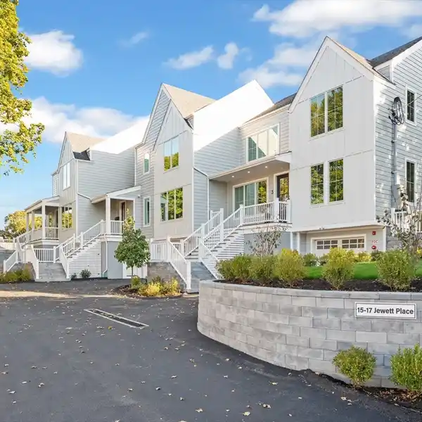 Residential