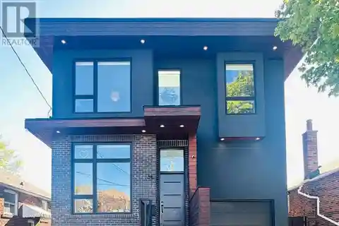 Modern Luxury Meets Timeless Elegance Home