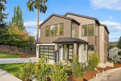 Expansive Open-Plan Home in Briarstone
