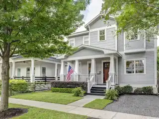 Elegant Home with Premium Finishes Throughout