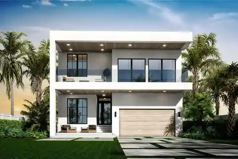 Unique Pre-construction Opportunity Along the Hillsborough River