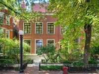 OUTSTANDING HOME WITH RARE ELEGANCE AND GRACE
