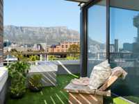 ONE-OF-A-KIND FULL-FLOOR PENTHOUSE