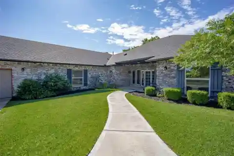 Renovated and Expanded Home on Five Scenic Acres