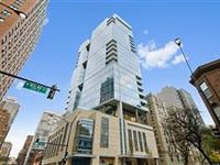 SOPHISTICATED AND HIGHLY UPGRADED CONDOMINIUM