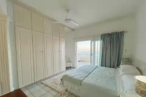 Prime Oceanfront Opportunity