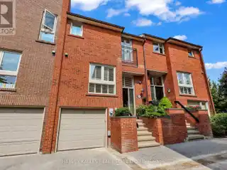 Rarely Available Townhome in One of Bedford Parks Most Sought-After Communities