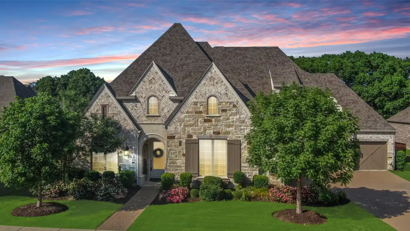 Picture Perfect Gem in a Peaceful and Tranquil Setting.