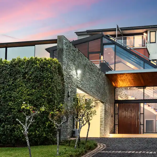 CAPTIVATING PROPERTY