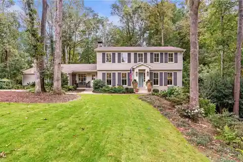 Updated Riverside Gem on Quiet Cul-De-Sac