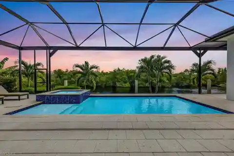 Stunning One-Owner Home in Palmetto Point