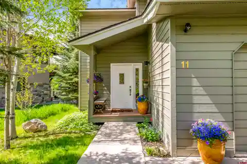 Residential