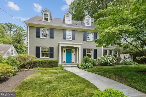 Residential