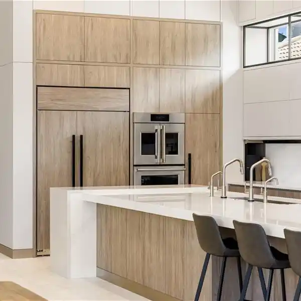 FULLY RENOVATED CUSTOM RESIDENCE