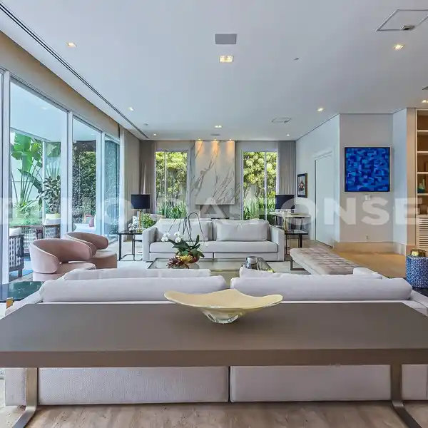 Residential