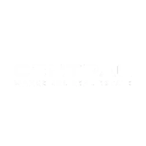 broker logo