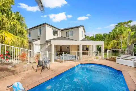 Residential