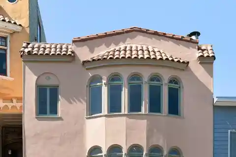 Sophisticated San Francisco Living at Its Finest