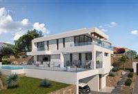 FANTASTIC VIEWS IN JAVEA