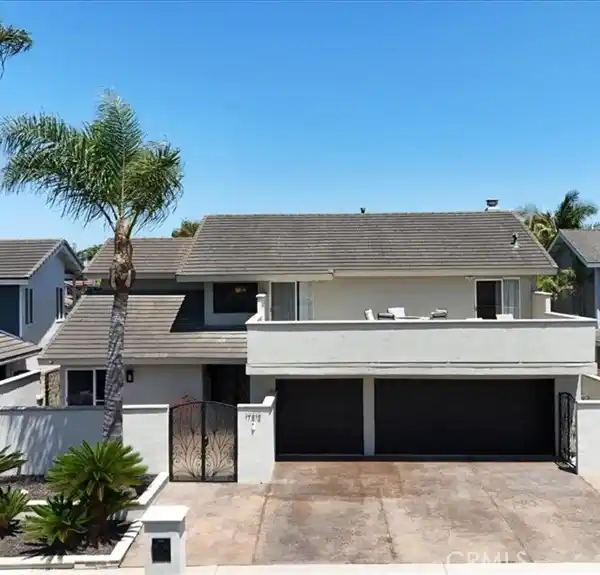 THOUGHTFULLY DESIGNED HOME WITH SPACIOUS LAYOUT AND PRIME LOCATION