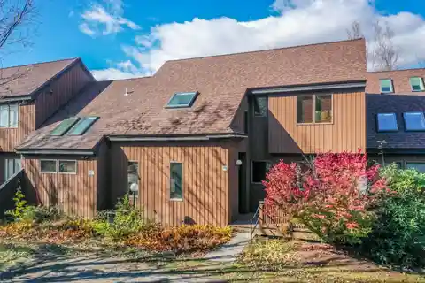 Elegantly Furnished Stonybrook Condominium