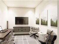 condo