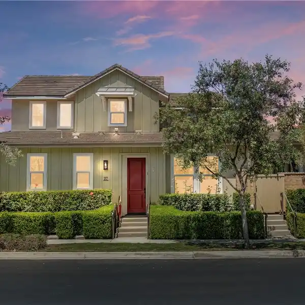 THOUGHTFULLY UPGRADED HOME IN THE SOUGHT-AFTER GAVILAN ENCLAVE